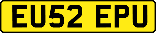 EU52EPU