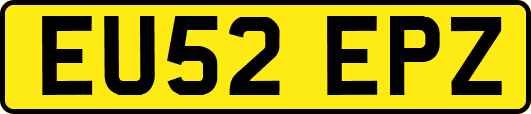 EU52EPZ