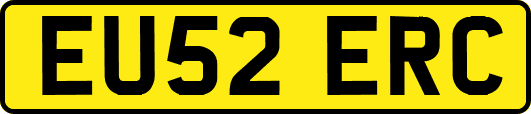EU52ERC