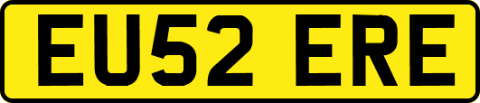 EU52ERE