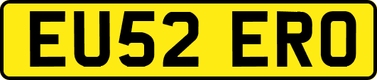 EU52ERO