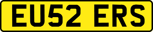 EU52ERS