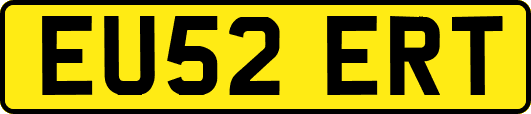 EU52ERT