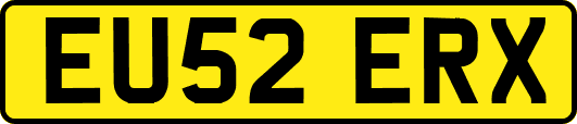 EU52ERX