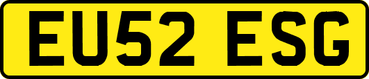 EU52ESG