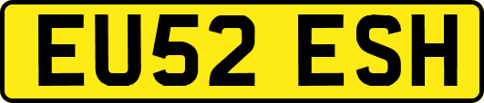 EU52ESH