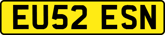 EU52ESN
