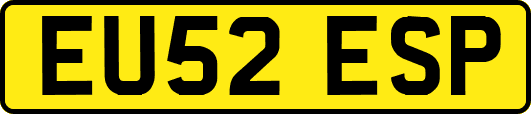 EU52ESP