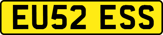 EU52ESS