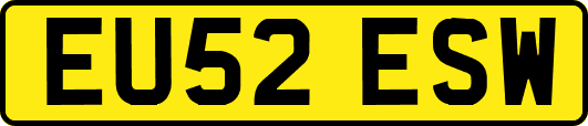 EU52ESW