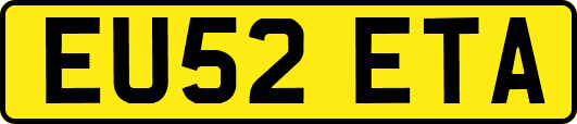 EU52ETA