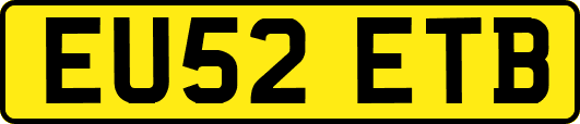 EU52ETB