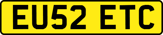 EU52ETC