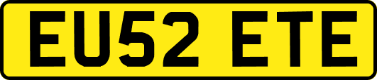 EU52ETE