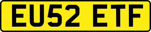 EU52ETF