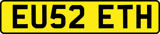 EU52ETH