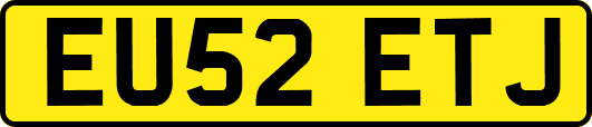 EU52ETJ