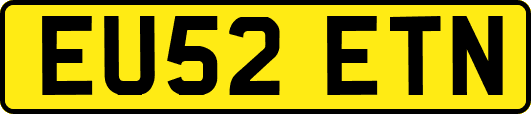 EU52ETN