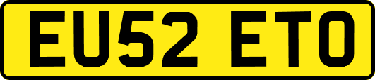 EU52ETO