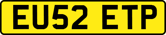 EU52ETP