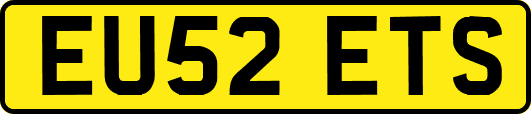 EU52ETS