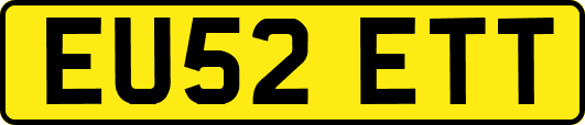 EU52ETT