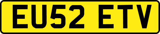 EU52ETV