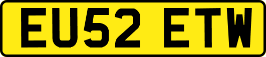 EU52ETW