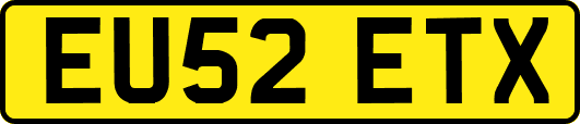 EU52ETX
