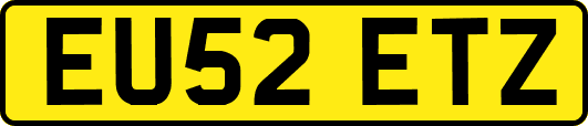 EU52ETZ