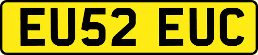 EU52EUC