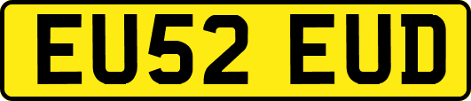 EU52EUD