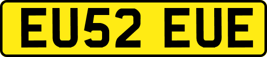EU52EUE