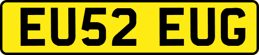 EU52EUG