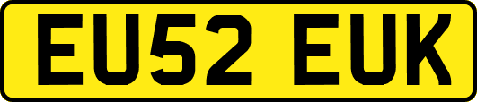 EU52EUK