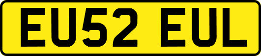EU52EUL