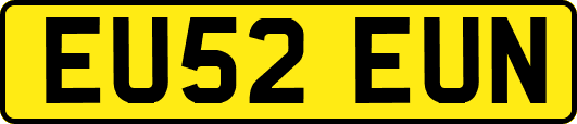 EU52EUN