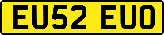 EU52EUO