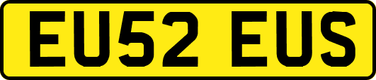 EU52EUS