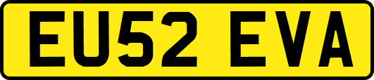 EU52EVA