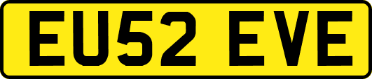 EU52EVE