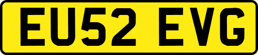EU52EVG