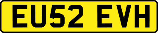 EU52EVH