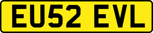 EU52EVL