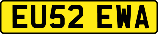 EU52EWA