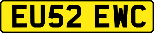 EU52EWC