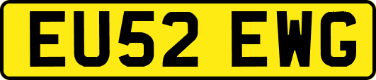 EU52EWG