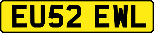 EU52EWL