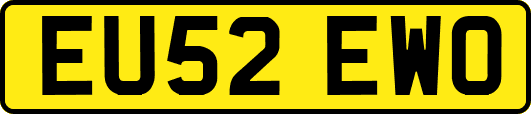 EU52EWO