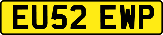 EU52EWP